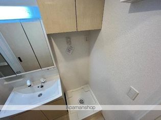 セラヴィ箱崎の画像