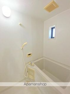 サテライトS1・2棟の画像