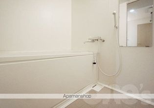 サンステージ泉の画像