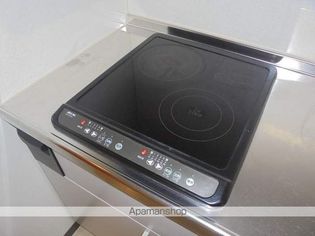 アーツ本庄の画像