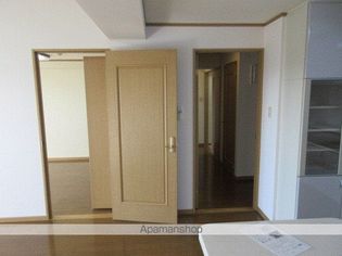 NCウイング5の画像