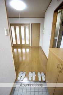 フィラント長尾Nの画像