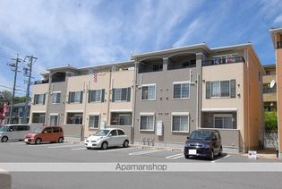 サニーNT Aの画像