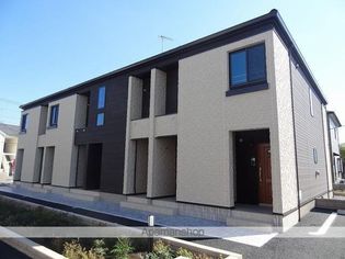 サンライズ ネクスト Aの画像