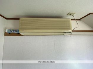 栄香ハイツの画像