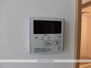 リバティー27の画像