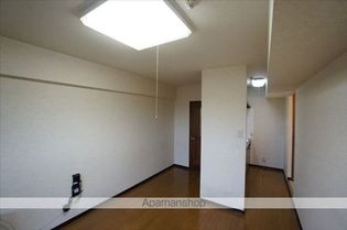 セフィーラトキアの画像