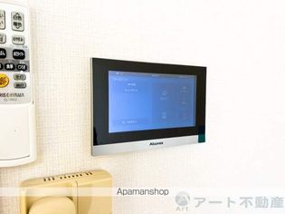 ルーチェ志津川の画像