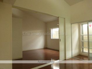 グレイス長等の画像