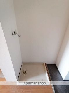 セジュール酒津の画像