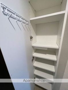 ジオエント中野弥生町の画像
