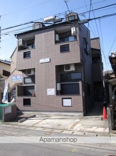 ヴィラ・セラヴィの画像