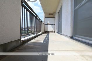 プレアール志徳の画像