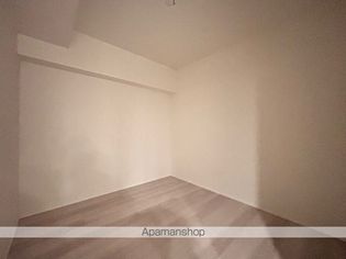 八王子レジデンスの画像