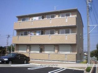 プライムガーデン Aの画像