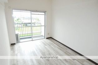 メゾン・ド・タマキの画像