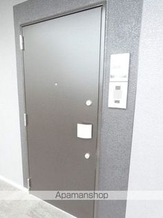 ララプレイス ザ・京橋ステラの画像