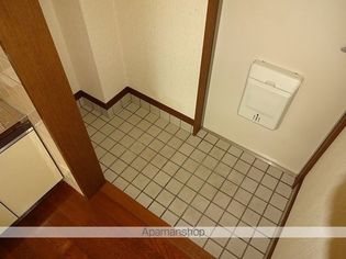 JOINハイツの画像