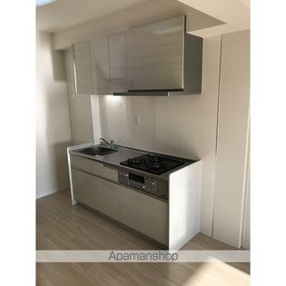 アーバンドエル八事石坂の画像