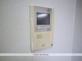 サンステージ泉の画像