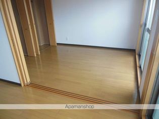 ココガーデンの画像