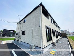 クレメントⅡの画像