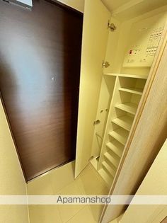 クロスレジデンス飯田橋の画像