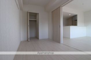 ファーストポイント東比恵の画像