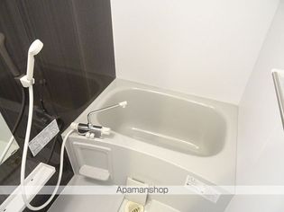 リブリ・1の画像