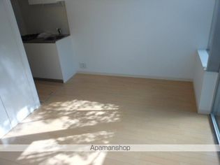 AXIS COURT KOENJIの画像