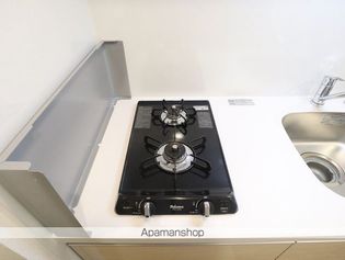 プレサンス桜山駅前アフォードの画像