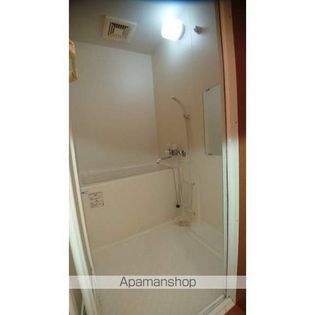 サンパティークの画像