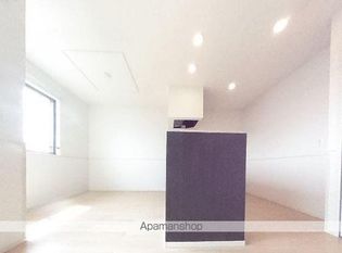 クレール ハピネスAの画像