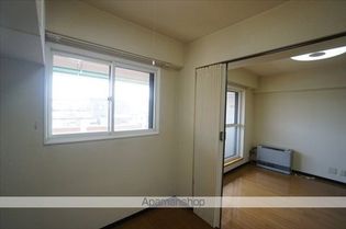 セフィーラトキアの画像