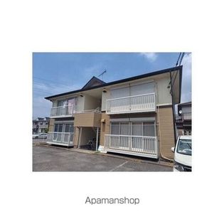 エステートピア鹿野の画像