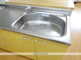 NCウイング5の画像