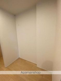 サンピアス木太2の画像