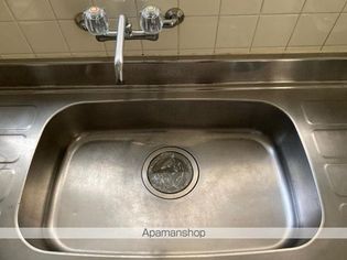 メゾン平山の画像