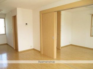 ラルジュの画像