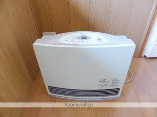 スカイビレッジの画像