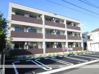 クリンゲル バウム カーの画像