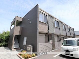 クレイノグランデージ樽井の画像