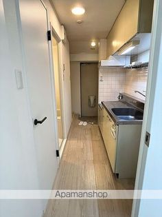 リアライズ門田屋敷の画像
