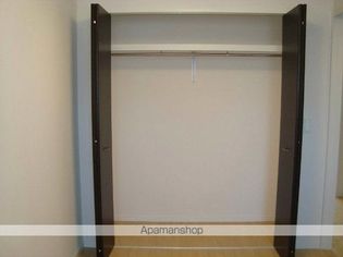 ブルースカイ唐船の画像