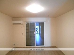 カーサアリエッタの画像