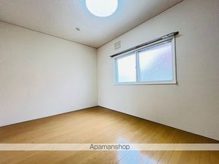 コーポサンシ3号棟の画像