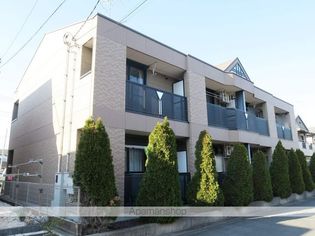 グランドスラムの画像