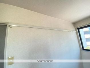 サテライトS1・2棟の画像