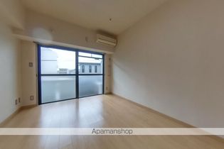 サンテラス北本町の画像