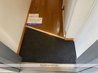 レオパレスEフレックスの画像